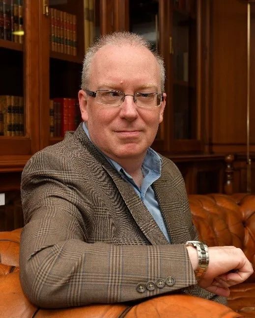 布里斯托大学|今天这个奖公布了！2020年“复旦—中植科学奖”获奖者有他们！