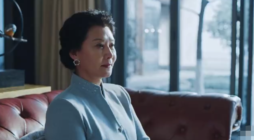 我喜欢你|《我喜欢你》剧情“套路”中有新意，赵露思果然适合演甜宠剧