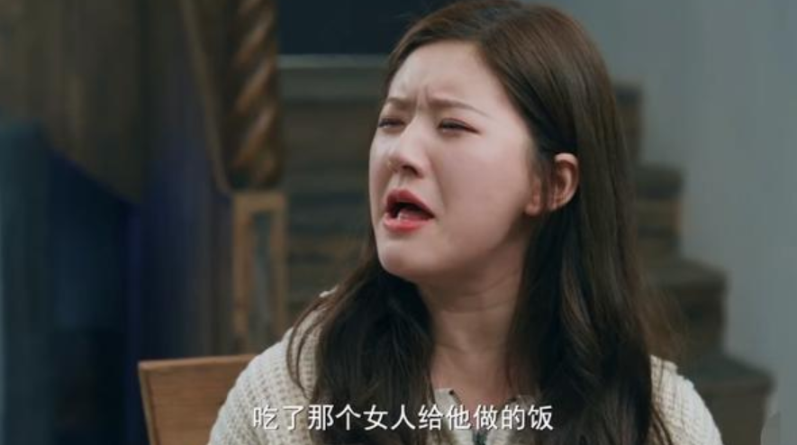 我喜欢你|《我喜欢你》剧情“套路”中有新意，赵露思果然适合演甜宠剧