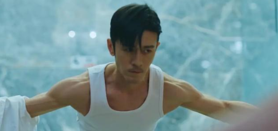 我喜欢你|《我喜欢你》剧情“套路”中有新意，赵露思果然适合演甜宠剧