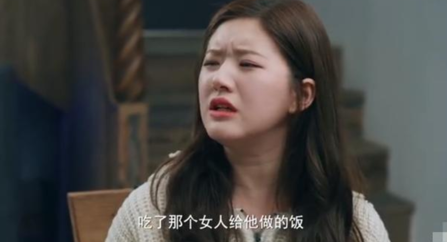 我喜欢你|《我喜欢你》剧情“套路”中有新意，赵露思果然适合演甜宠剧