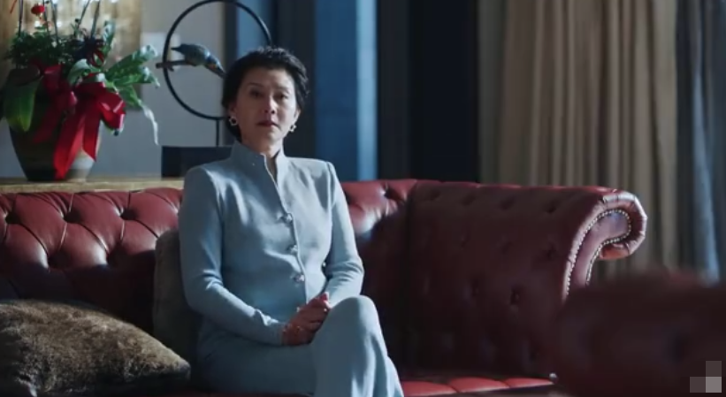 我喜欢你|《我喜欢你》剧情“套路”中有新意，赵露思果然适合演甜宠剧