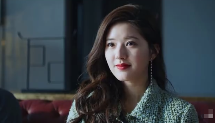 我喜欢你|《我喜欢你》剧情“套路”中有新意，赵露思果然适合演甜宠剧