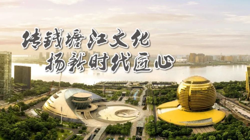 非遗传承人|王胜红：创新，让传统戏剧服装制作焕发新生