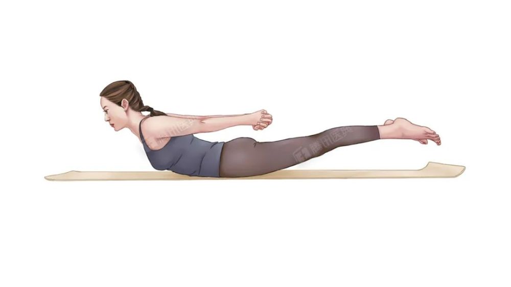 这种床垫会让你越睡越累,赶紧换掉!