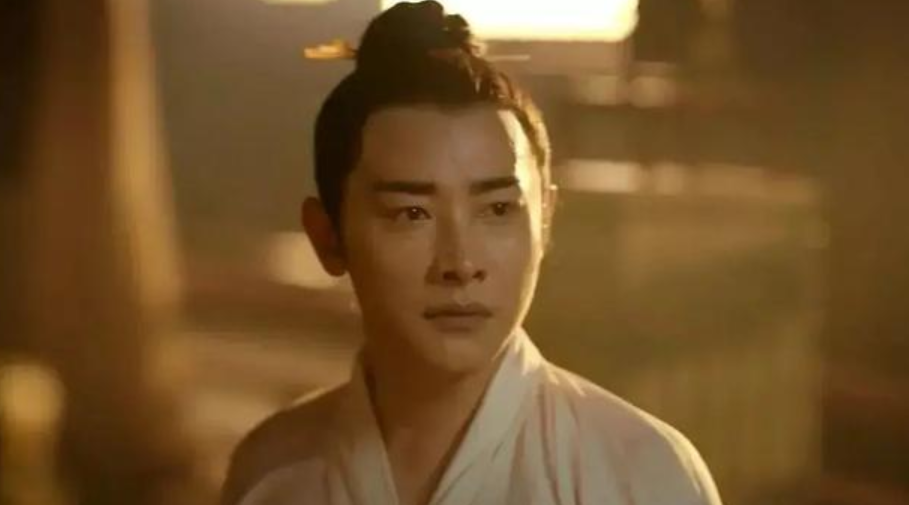 鹤唳华亭|《鹤唳华亭》后续故事《别云间》上线，细节完整，“丧气”满满