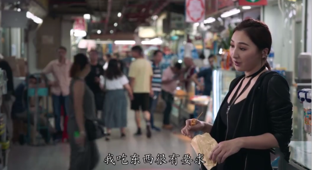 tvb|TVB力捧做视后？高海宁接连4部剧播出，这次演师奶特工