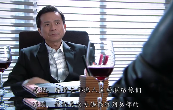 tvb|TVB力捧做视后？高海宁接连4部剧播出，这次演师奶特工