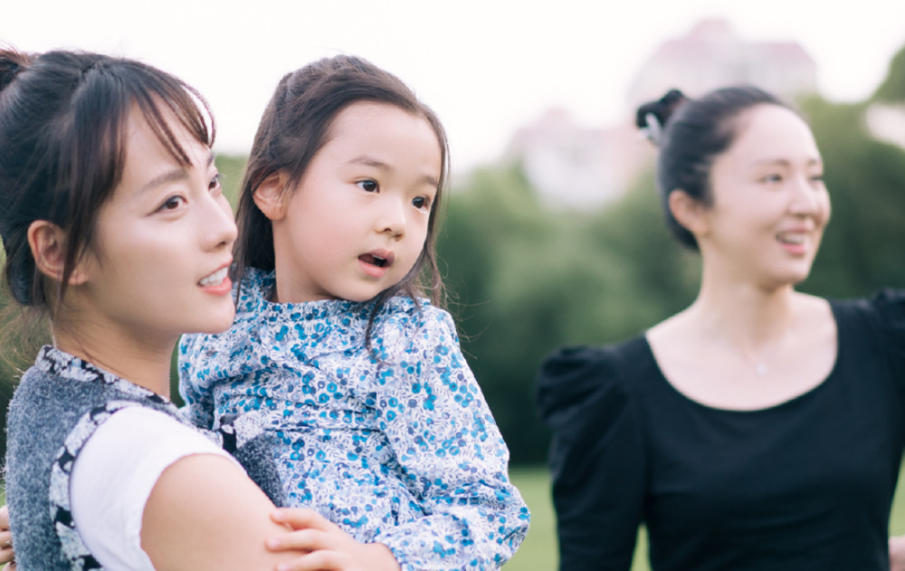 高云翔|走出离婚阴霾！高云翔久违晒帅气自拍，宣告开启人生“下一站”