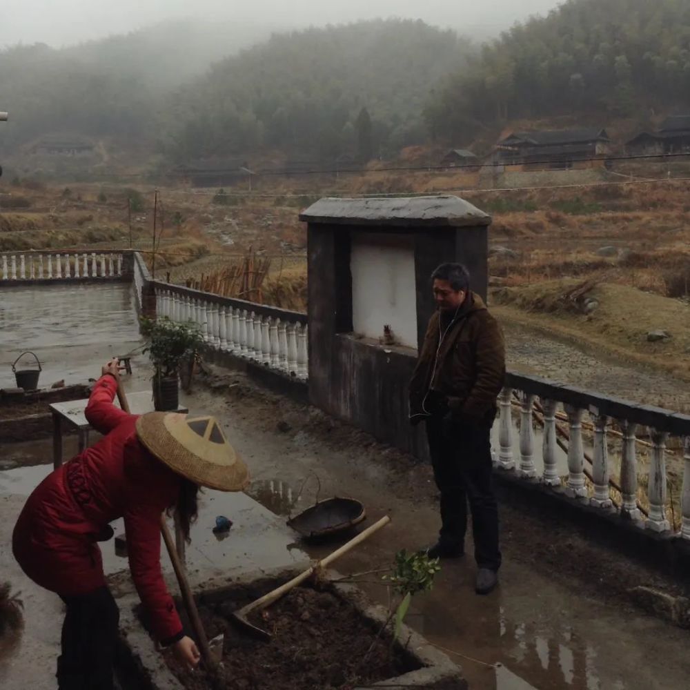 时湘湘|我，中国八线小城女孩，在意大利留学七年