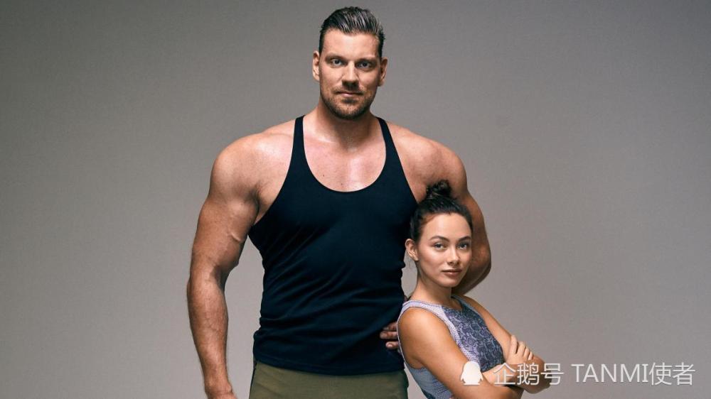 身高|为什么荷兰人那么高，1.8米还拖后腿？原来女生都是身高控