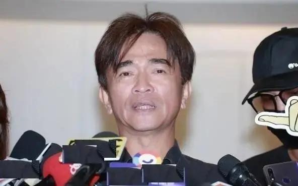 黄鸿升|黄鸿升离世后父亲做出特殊举动：将他的手骨摆放家中惹争议