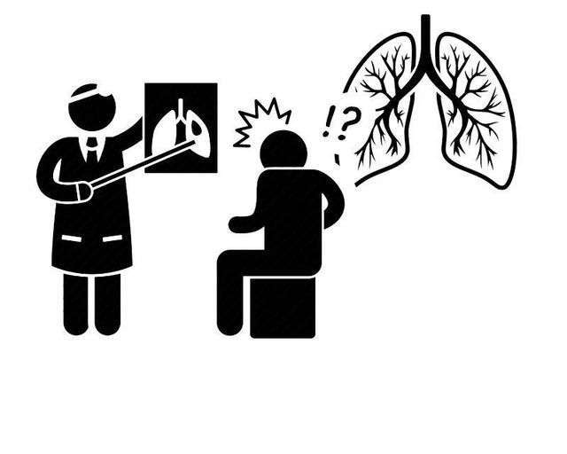 新冠肺炎|秋冬将至，新冠病毒会引发第二波吗？这3类人，最不容易疫情感染