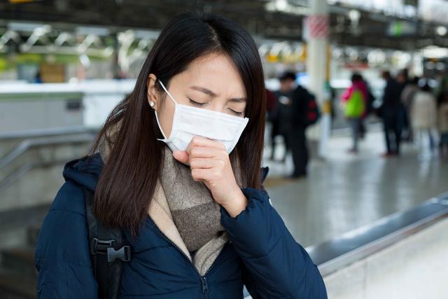 新冠肺炎|秋冬将至，新冠病毒会引发第二波吗？这3类人，最不容易疫情感染