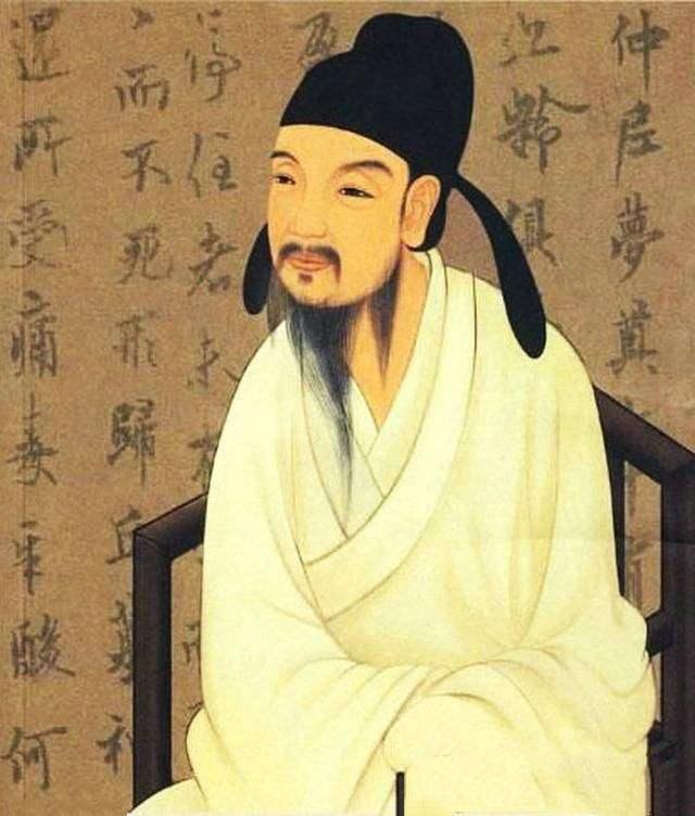 楷书|我国古钱币采用铜范铸造，了解一下