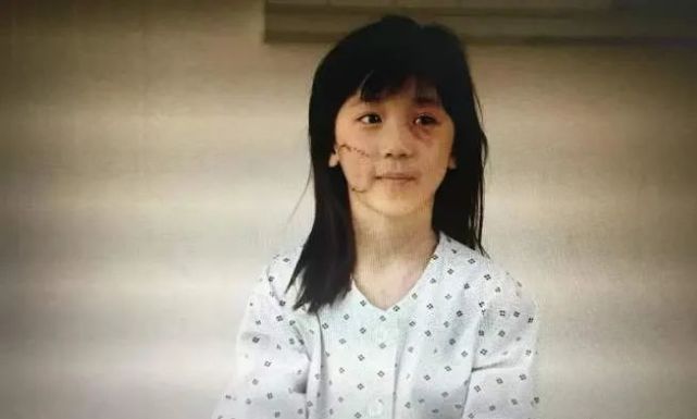 赵斗顺真实照片