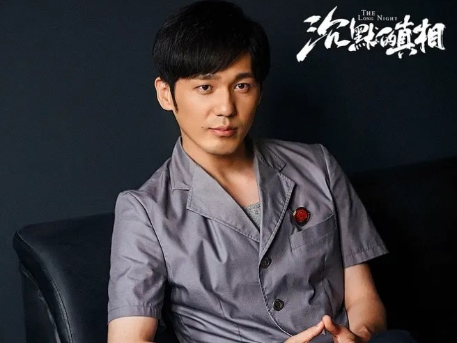 朱一龙|同是双男主，朱一龙白宇新剧口碑好却没流量，肖战王一博成大赢家