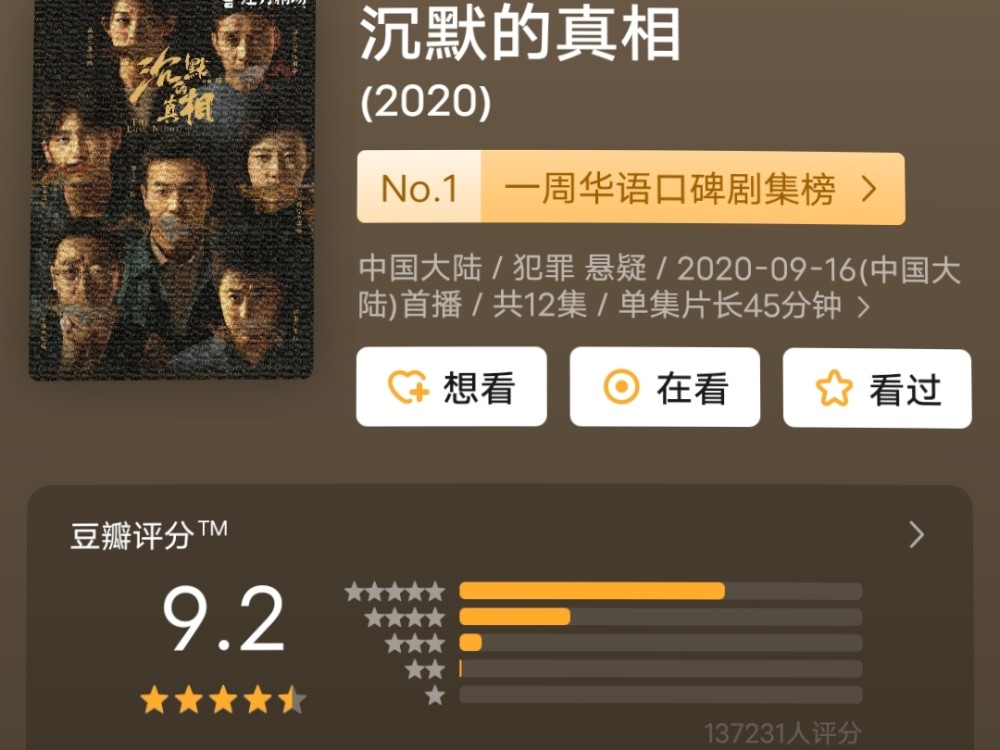 朱一龙|同是双男主，朱一龙白宇新剧口碑好却没流量，肖战王一博成大赢家