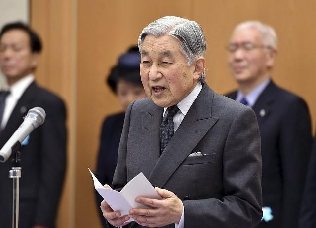 文仁亲王成皇嗣,秋筱宫地位水涨船高,纪子妃为何仍然不满意?_腾讯新闻