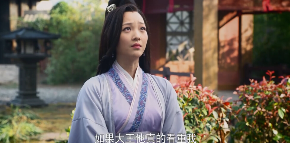 雪莲花|娱乐时代的植物：为什么受伤的总是我？