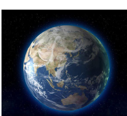 地球|地球气温将回到5000万年前？那时环境很恶劣，知情者已感到担忧