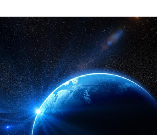 地球|地球气温将回到5000万年前？那时环境很恶劣，知情者已感到担忧