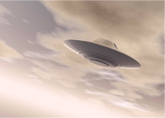 外星文明|费米悖论的“他们都在哪”，一个简单问题，却透露着未来的真相