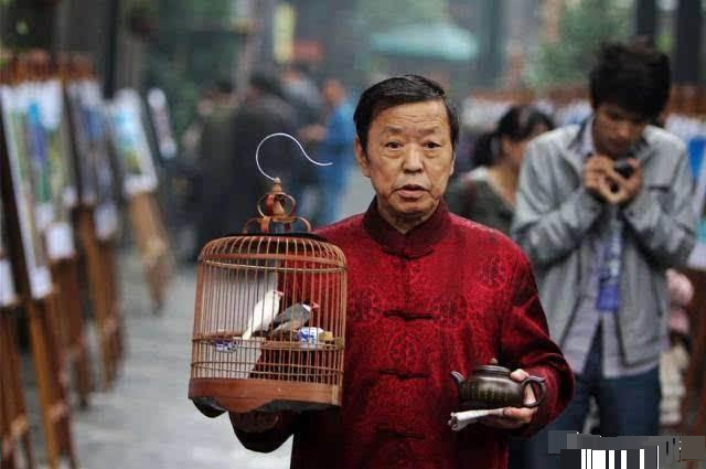 老北京|为什么总有人，对老北京人横挑鼻子竖挑眼？看完后明白了！