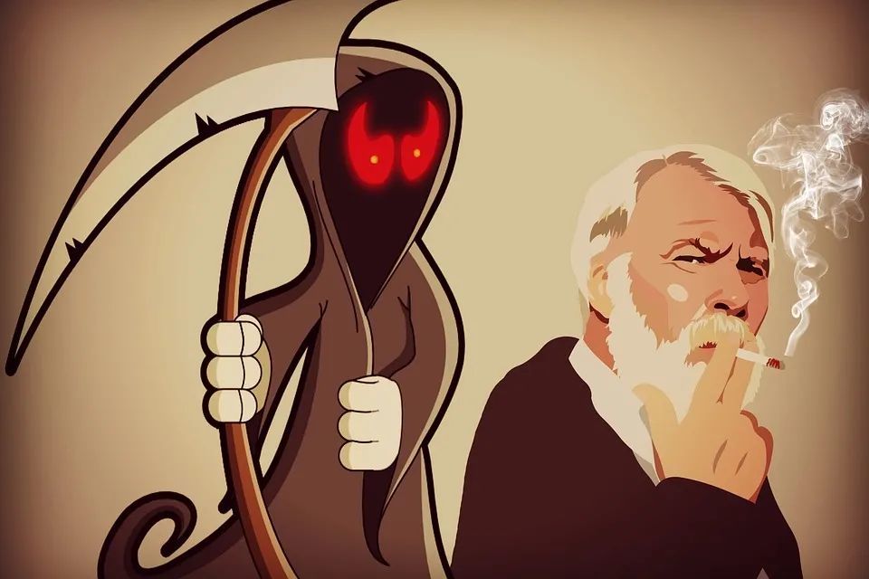 慢性病|患有多种慢性病，该如何延长寿命？研究数据：做好这几点很有帮助