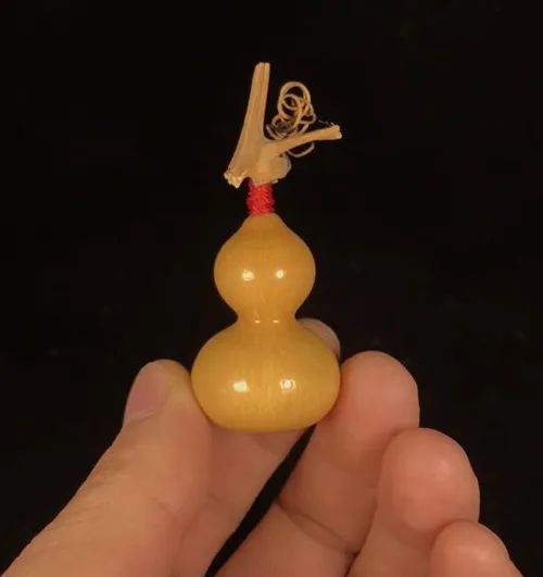 葫芦|小葫芦的大魅力