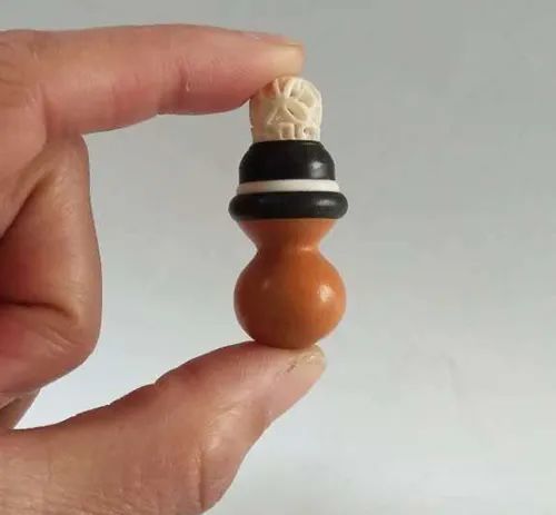 葫芦|小葫芦的大魅力