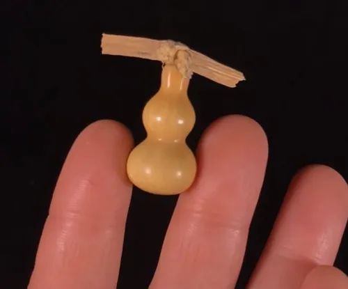 葫芦|小葫芦的大魅力