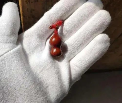 葫芦|小葫芦的大魅力