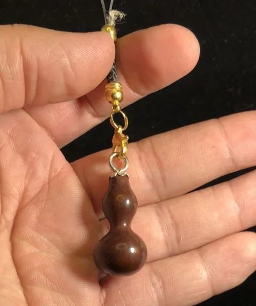 葫芦|小葫芦的大魅力