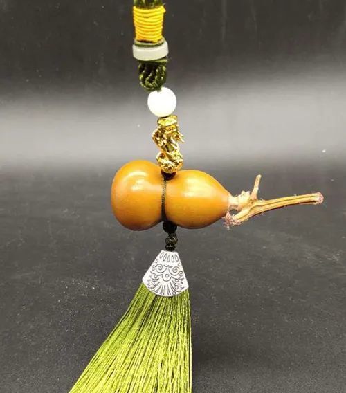 葫芦|小葫芦的大魅力