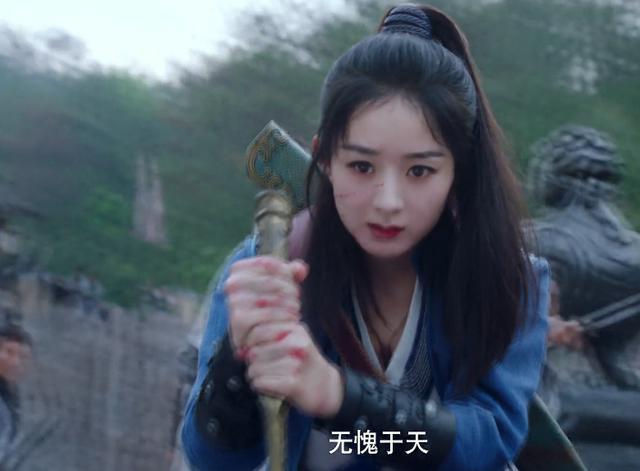 有翡|《有翡》上星北京台没那么简单，官宣视频有玄机，有五部剧不一样