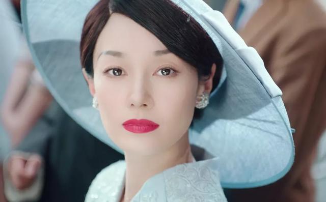 有翡|《有翡》上星北京台没那么简单，官宣视频有玄机，有五部剧不一样