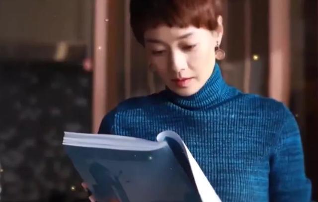 有翡|《有翡》上星北京台没那么简单，官宣视频有玄机，有五部剧不一样