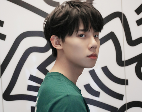 北电表演实验班名单,张子枫夏梦入选,"林磊儿"扮演者却无缘