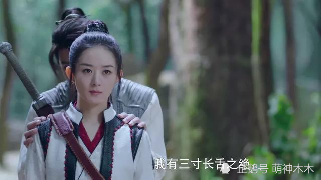 有翡|《有翡》上星北京台没那么简单，官宣视频有玄机，有五部剧不一样