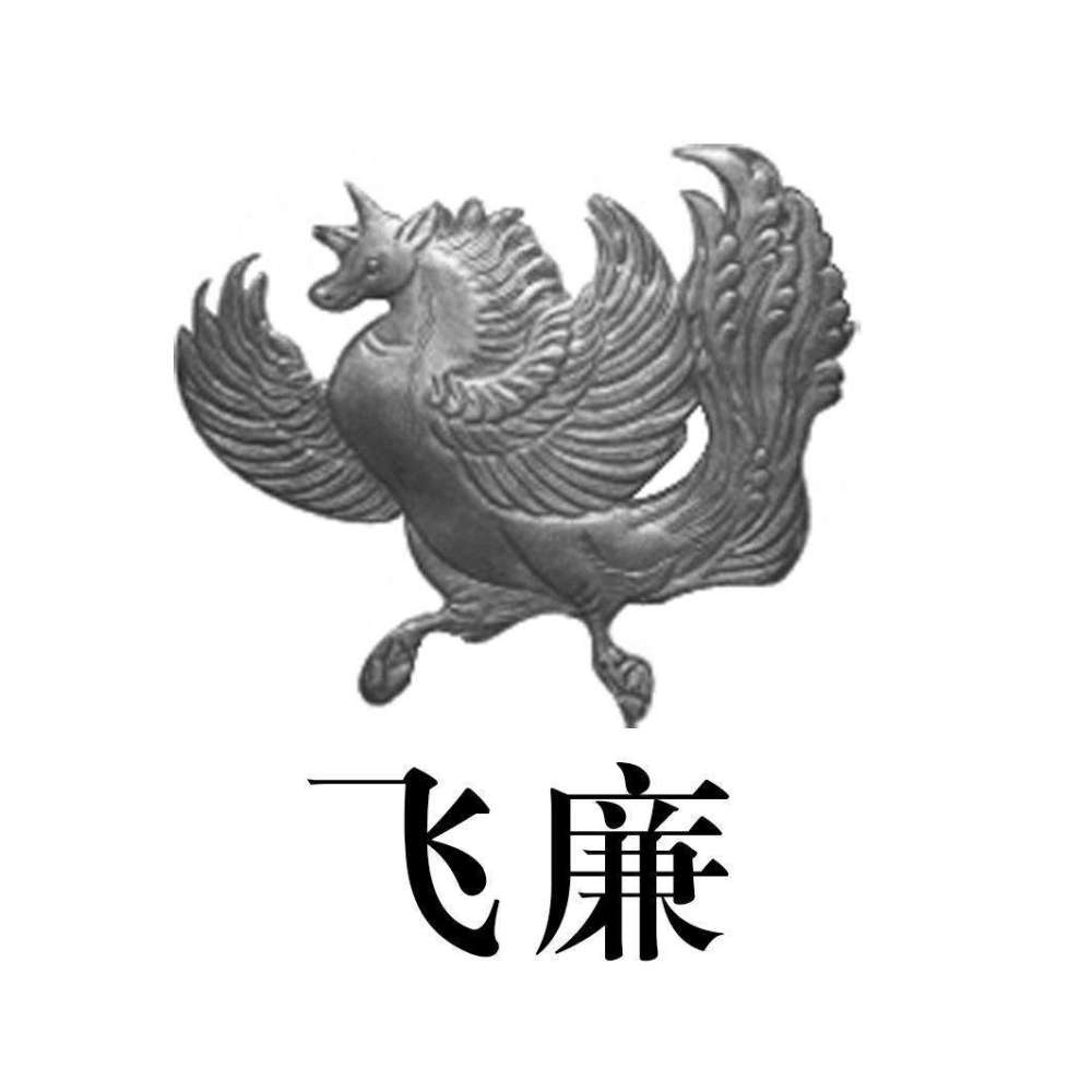 大秦部落的血与火之歌从奴隶炮灰到野心诸侯不战则国灭