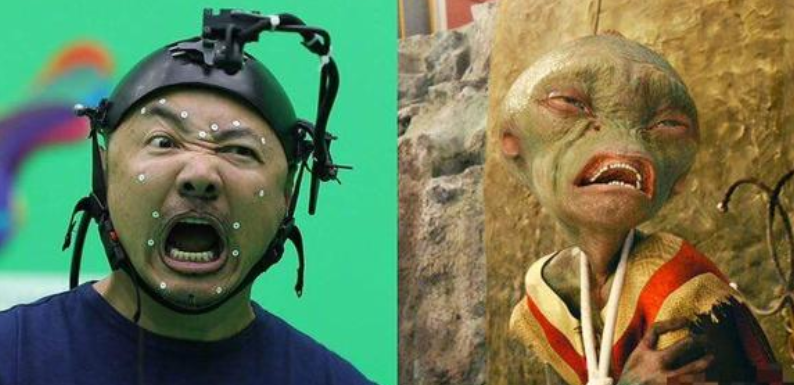 沈腾|相爱相杀，沈腾自嘲沦落到与徐峥撞脸，谁年轻时还不是个小鲜肉