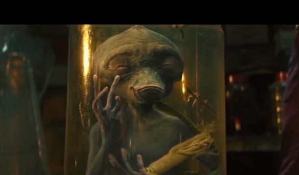 沈腾|相爱相杀，沈腾自嘲沦落到与徐峥撞脸，谁年轻时还不是个小鲜肉