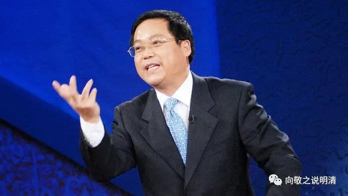 鲍鹏山|读孔却顾所来径——评鲍鹏山《孔子如来》