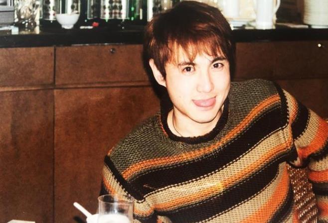 沈腾|相爱相杀，沈腾自嘲沦落到与徐峥撞脸，谁年轻时还不是个小鲜肉