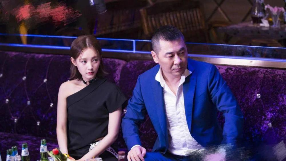 顾胜男|播放破5亿又怎样？这国产爆款就是在侮辱智商