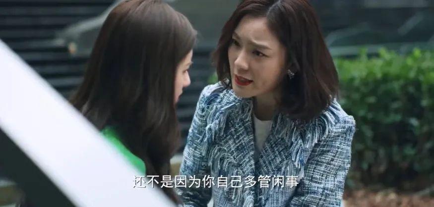 顾胜男|播放破5亿又怎样？这国产爆款就是在侮辱智商