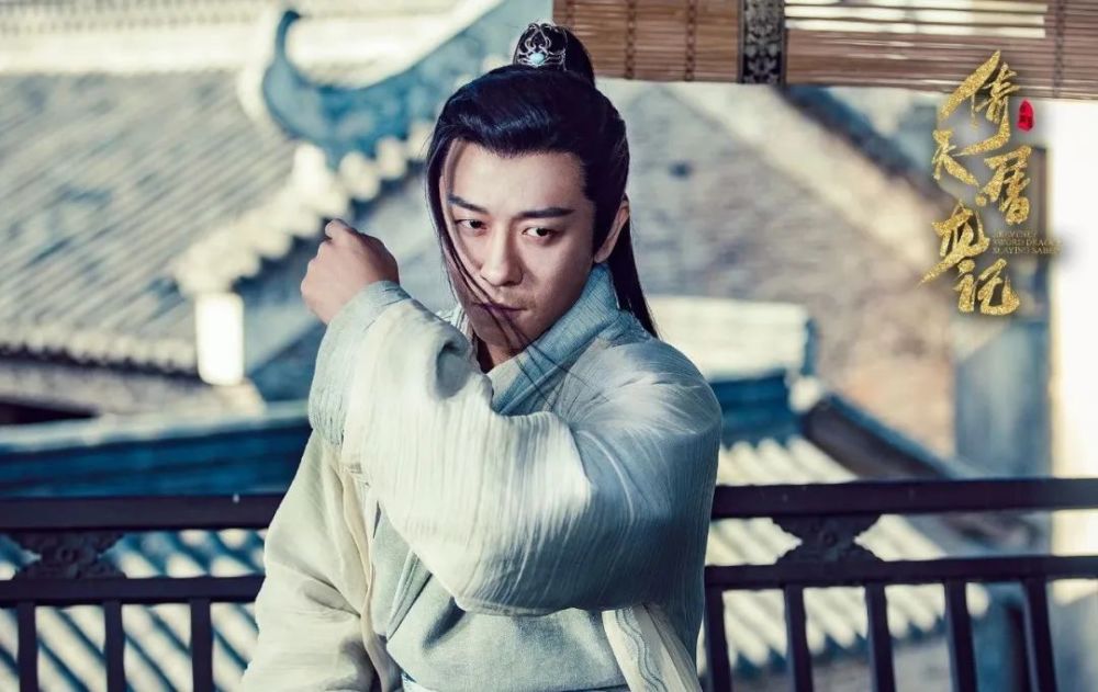 顾胜男|播放破5亿又怎样？这国产爆款就是在侮辱智商