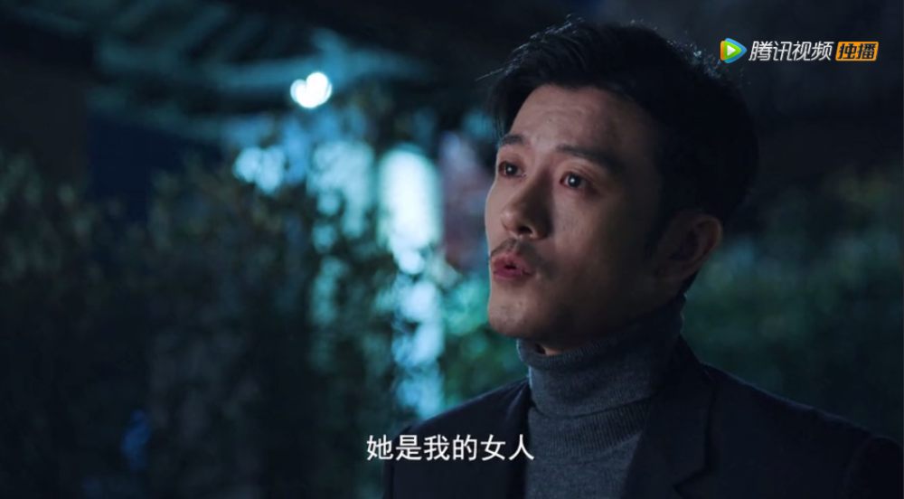 顾胜男|播放破5亿又怎样？这国产爆款就是在侮辱智商