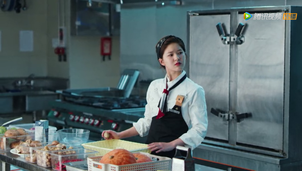 顾胜男|播放破5亿又怎样？这国产爆款就是在侮辱智商